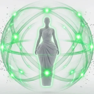 Виды и способы поддержания иммунитета