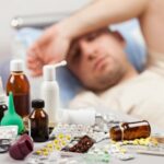 sick-man-meds