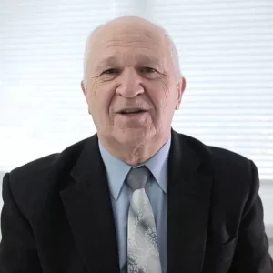 Богданов Николай Иванович