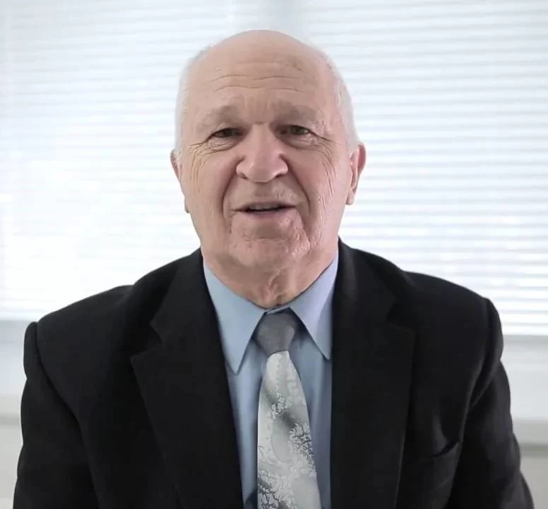 Николай Иванович Богданов — фото профиля, экспертный совет BioBoo.st