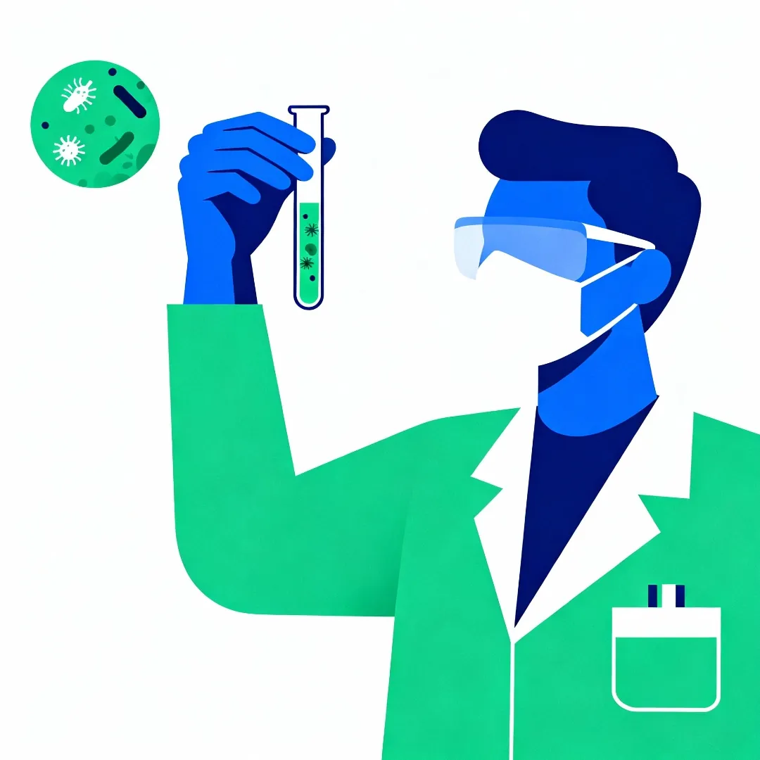 Яцкий Александр Николаевич