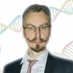 Сергей Удалов