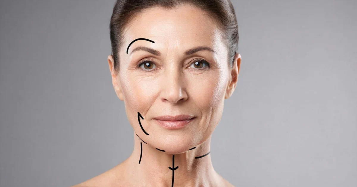 BioBoost содержит хлореллу и кремний, которые позитивно влияют на состояние кожи