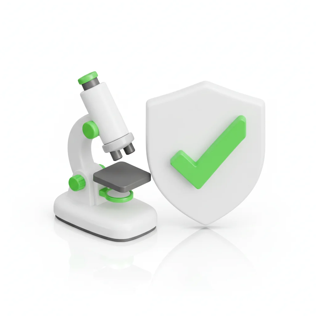 Авторский контроль