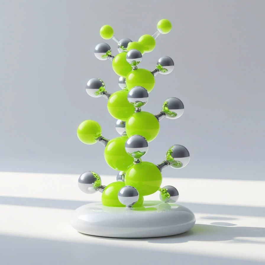 Продуктивность